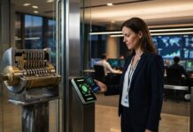 ISEO Ultimate Access Technologies delinea i trend che guideranno il controllo accessi nel 2026 controllo accessi