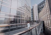 Siemens rinnova la sicurezza antincendio: con Sinteso Nova e Cerberus Nova più cloud, dati e continuità operativa