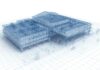 OpenBIM nella pratica: quando l’interoperabilità funziona davvero openbim bim