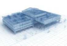 OpenBIM nella pratica: quando l’interoperabilità funziona davvero openbim bim