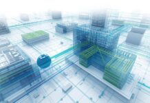 Dal file al flusso: come cambia l’interoperabilità BIM nei progetti complessi BIM 2