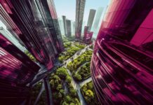 Smart city: tre chiavi per città davvero intelligenti secondo Minsait Minsait - Tre chiavi per città intelligenti