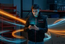 SafeWorkHub di Würth: la sicurezza sul lavoro diventa un sistema digitale integrato e modulare