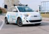 Auriga e Politecnico di Milano portano il robo-sharing nel car sharing urbano auriga robo-sharing