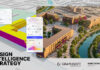 Graphisoft Design Intelligence Strategy, AI e collaborazione aperta per il BIM graphisoft