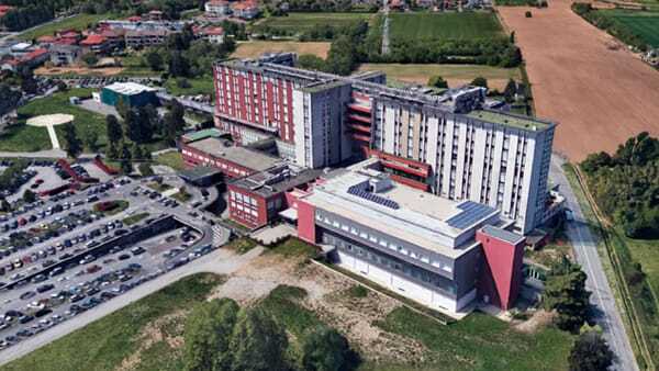 ospedale_desio bim ospedale desio