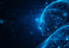 AI Agent nel BIM: l’ingresso degli assistenti intelligenti nei flussi di progettazione 9_AI Agent nel BIM, intelligenzia
