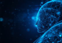 AI Agent nel BIM: l’ingresso degli assistenti intelligenti nei flussi di progettazione 9_AI Agent nel BIM, intelligenzia