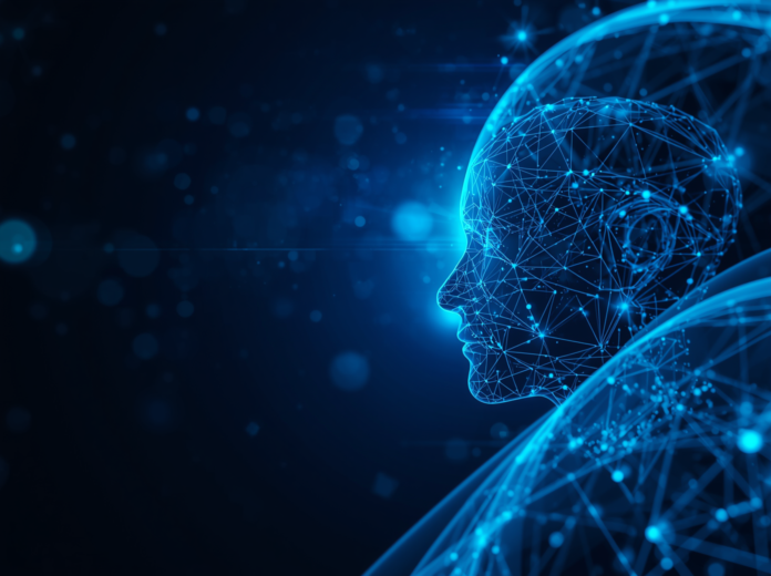 9_AI Agent nel BIM, intelligenzia 9_AI Agent nel BIM, intelligenzia