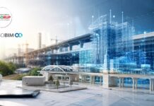ASSORUP e ASSOBIM insieme per accelerare la digitalizzazione degli appalti pubblici assobim