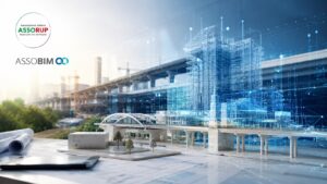 ASSORUP e ASSOBIM insieme per accelerare la digitalizzazione degli appalti pubblici