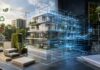 Dal modello al dato certificato: il BIM come infrastruttura per l’ESG reporting nel costruito bim esg