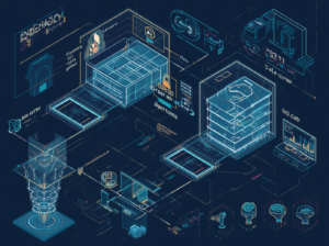 BIM e Synthetic Data: addestrare algoritmi AI senza dati sensibili di progetto