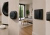 BTicino amplia la smart home con nuovi sensori per comfort e risparmio energetico bticino