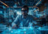 L’evoluzione del ruolo del progettista nell’era del BIM aumentato dall’Intelligenza Artificiale intelligenza artificiale
