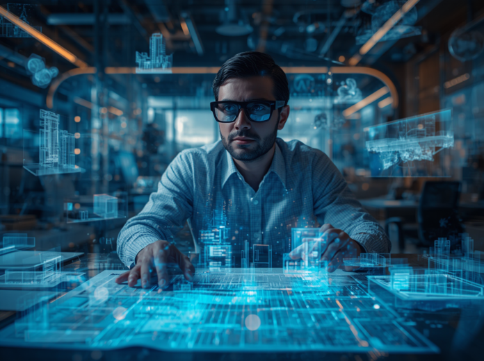 17 intelligenza artificiale