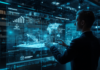 BIM e automazione normativa: verso il Code Checking intelligente basato su AI code checking bim
