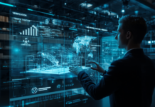 BIM e automazione normativa: verso il Code Checking intelligente basato su AI code checking bim