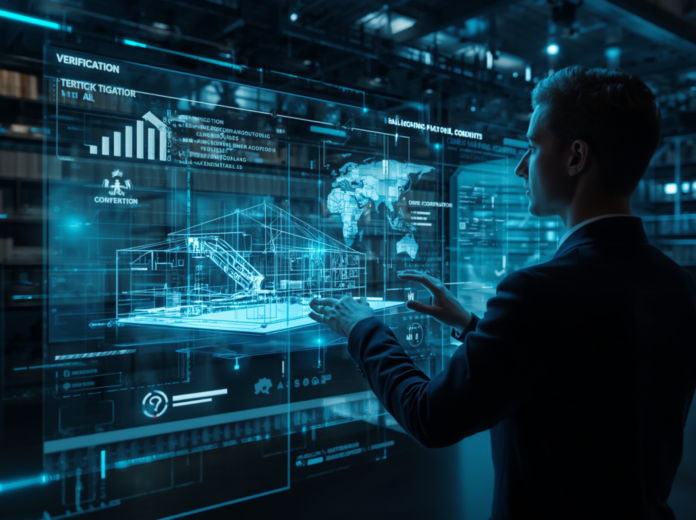18 code checking bim