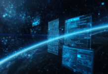 Large Language Model e documentazione tecnica: il futuro di capitolati, BEP e manuali BIM