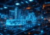 Dal modello federato al modello cognitivo: nuove frontiere del BIM data-driven bim