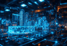 Dal modello federato al modello cognitivo: nuove frontiere del BIM data-driven bim