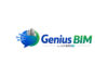 ASSOBIM presenta “GeniusBIM”: la piattaforma per il BIM intelligente GeniusBIM