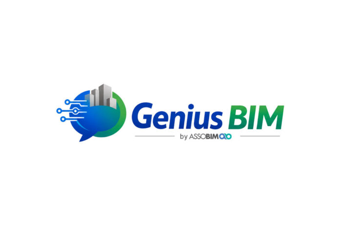 GeniusBIM GeniusBIM