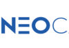 NEOCAD raccoglie oltre 1,1 milioni di euro per accelerare l’AI applicata alla progettazione CAD neocad