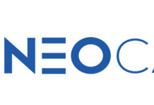 NEOCAD raccoglie oltre 1,1 milioni di euro per accelerare l’AI applicata alla progettazione CAD neocad