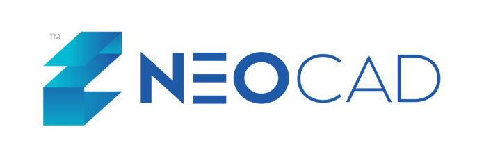 neocad neocad
