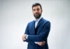 Alberto Stecca, CEO di Silla Industries: il futuro della mobilità elettrica si scrive nel software alberto stecca mobilità elettrica