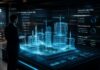 Digital Twin autonomi: quando il gemello digitale diventa proattivo bim