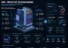 BIM e decision making predittivo: usare l’AI per anticipare costi, tempi e rischi bim