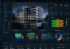 BIM e simulazioni multi-scenario: come supportare le scelte progettuali complesse bim