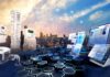 Apator rafforza la presenza in Italia: smart metering e digitalizzazione delle reti idriche apator