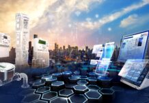 Apator rafforza la presenza in Italia: smart metering e digitalizzazione delle reti idriche apator