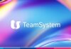 TeamSystem estende l’AI all’edilizia: NormoAI integra ARCAI