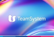 TeamSystem estende l’AI all’edilizia: NormoAI integra ARCAI