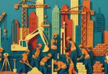 SAIE Bologna 2026: BIM, AI e digitalizzazione per le costruzioni