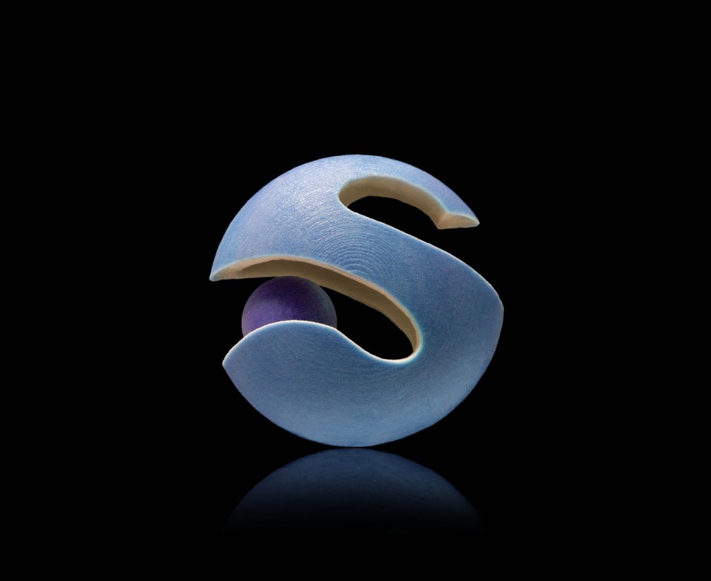 sculpteo