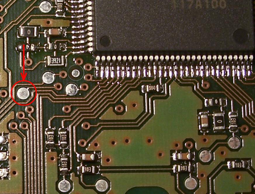 elettronica