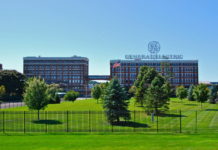GE compra Concept Laser