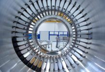 Digital manufacturing designer, professione emergente