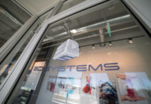 Trimestre di crescita per 3D Systems