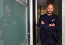 La digital transformation si fa anche con la stampa 3D