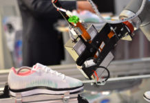 InPrint Italy, positiva la prima edizione