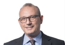 A Davide Ferrulli il 3D printing di HP Italia