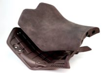 Windform RL, elastomero per la manifattura additiva