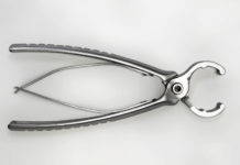 Eos rilascia un materiale metallico per la produzione industriale